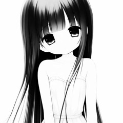 скинь котиков speed up reverb