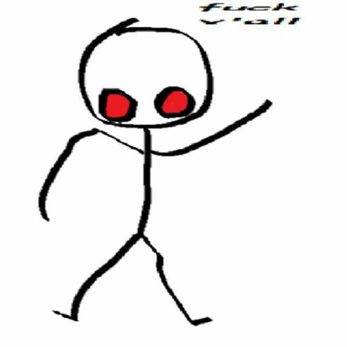 Tropes - Wow (prod. Lieu)