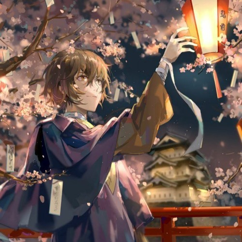 ℐ𝓃𝓉𝑜 𝒴𝑜𝓊 - 𝑒𝒹𝒾𝓉 𝒶𝓊𝒹𝒾𝑜