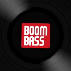 Boom Bass