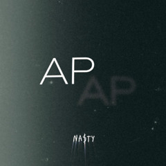 AP