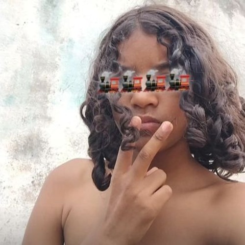 APPLE x SÓ PQ EU SO MENÓ x EU DESCOBRI x VEM NA TRETA 🦅 [[DJ DS DA RUA DO OURO & DJ MRLK DA 71]]