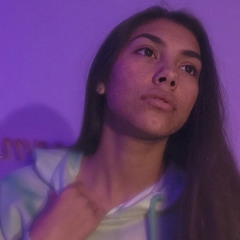 ex cover by meyling reed