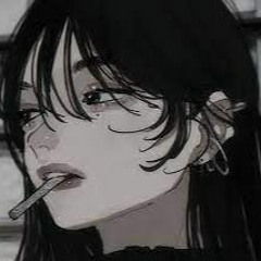 𝙈𝙞𝙖 𝙠𝙝𝙖𝙡𝙞𝙛𝙖- 𝙀𝙙𝙞𝙩 𝙖𝙪𝙙𝙞𝙤