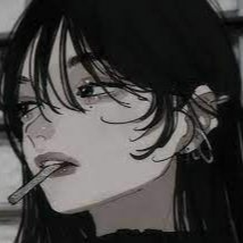 𝙈𝙞𝙖 𝙠𝙝𝙖𝙡𝙞𝙛𝙖- 𝙀𝙙𝙞𝙩 𝙖𝙪𝙙𝙞𝙤