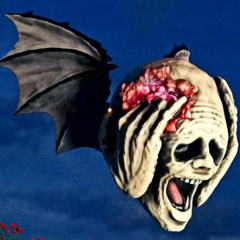 Dziwny Njnp - Cos na szczescie