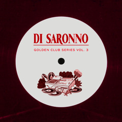 PREMIERE: Romanthony - Feel Ya Love (Di Saronno Extended Remix)