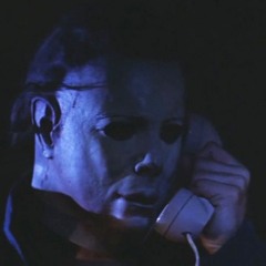 k1llingerryb0dy n0cvp shit 🔪🩸🩸 (RARETRACK) (TRASHMONEYGANG)