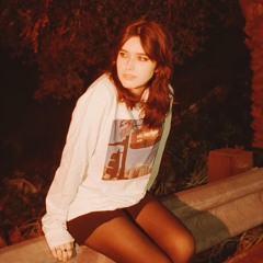 AMZEL MIX25
