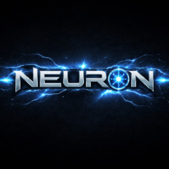 Neuron