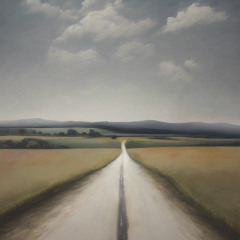 Passage of life