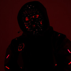 WAKA FLAKA - HARD IN DA PAINT (ANOLUXX HARD FLIP).wav