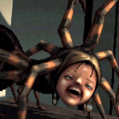 Uncanny Familiar