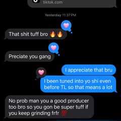 static anthem (prod.yumiko)