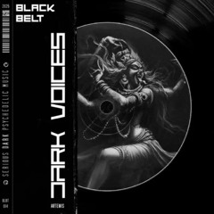 Artemis (AR) - Dark voices (Original Mix)