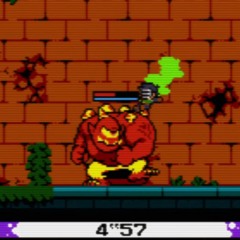 OTHER: Her Loving Embrace - Divine Supremacy (SNES cover)