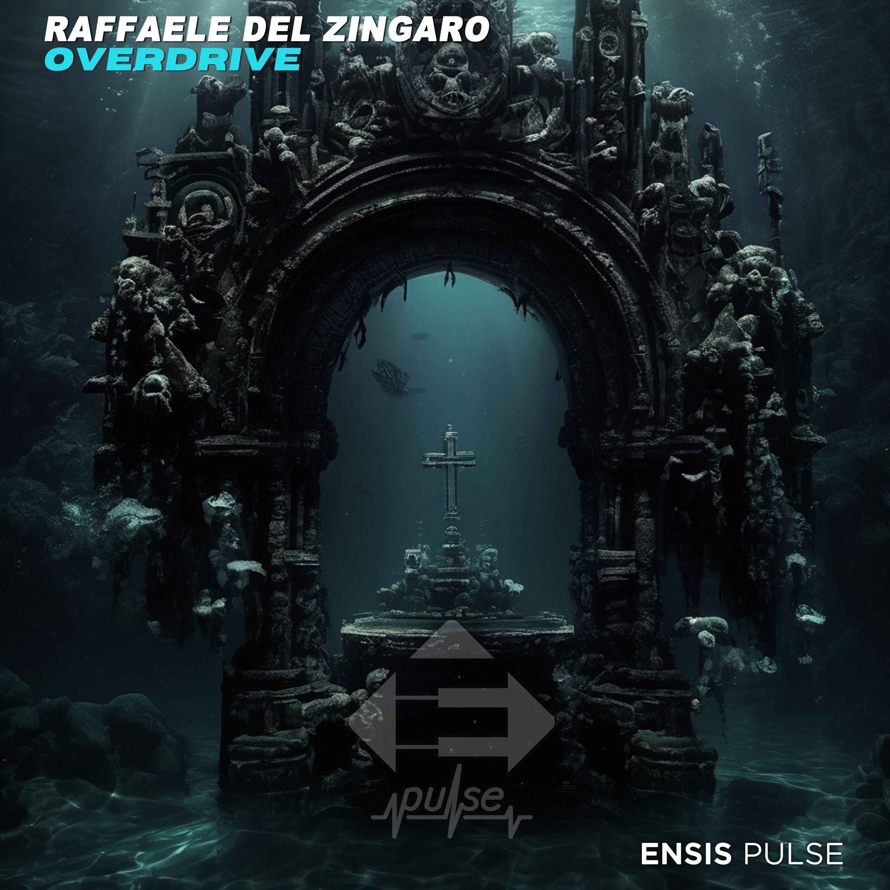 Ensis Records