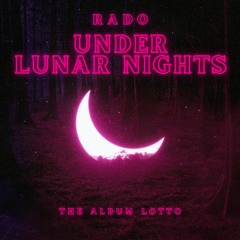 The Lotto 1(undar Lunar Nights Freestyle)