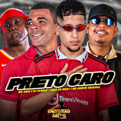 PRETO CARO