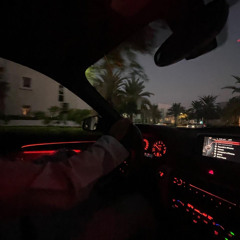 lost soul down x russian (sped up)