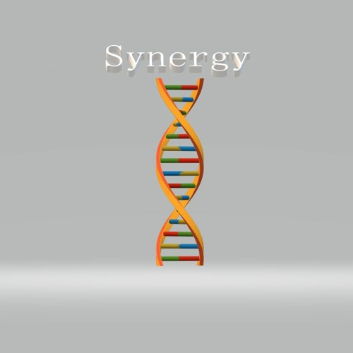 Synergy