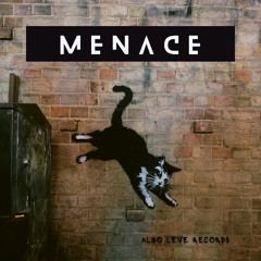 MENACE (Extended Version)