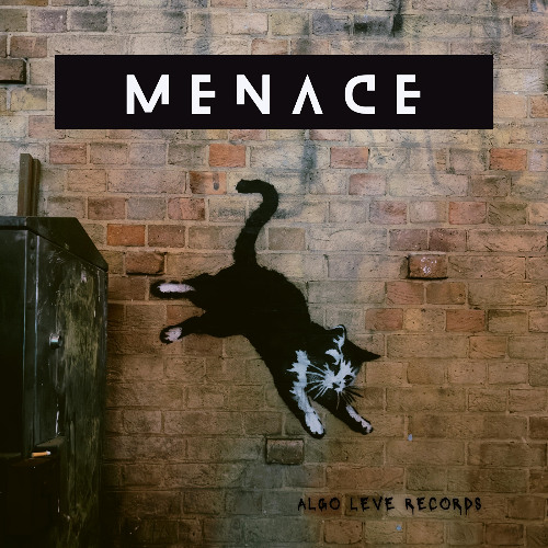 MENACE (Extended Version)