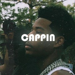 ''Cappin'' 160 Bmin | Nardo Wick x Future x Lil Durk Type Beat