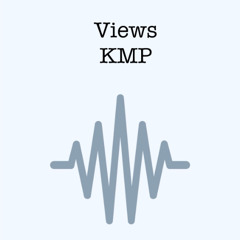 Views