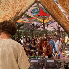 GOAT Community Festival - 2024