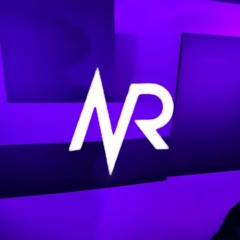 Neoliizer Playlist