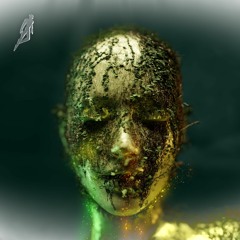 Michael A - Doctrine (Radio Mix)