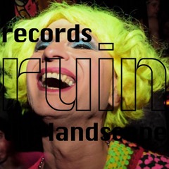 RRtL Mix /Samizdat#00.34 // LS(Q)D /// Autumn 2024