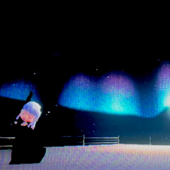 how do you let the love into the heart that isn't split wide open (wednesday)