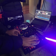 Dj