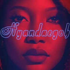 Nyandaegoh