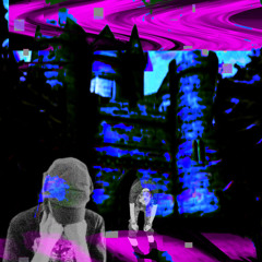 desolate Ft (Trill Hollow)