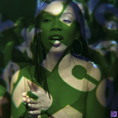 BRANDY X ICON DIARY 2000’s