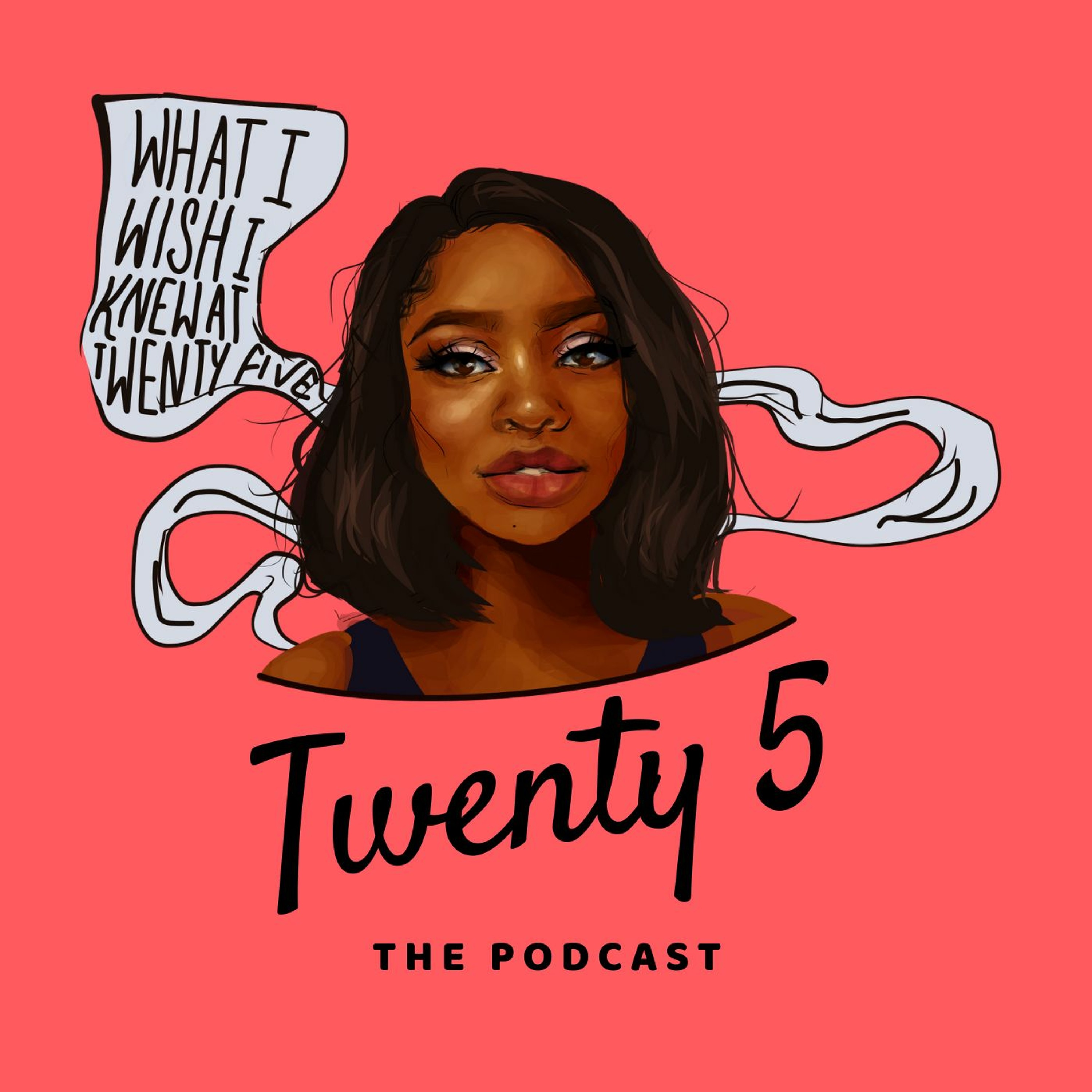 S2 EP 16 - When One Door Closes, Another Opens (FINAL EPISODE)