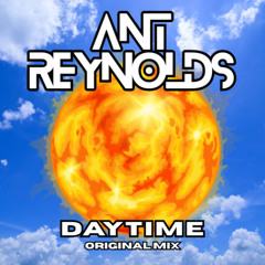 Ant Reynolds - Daytime