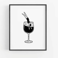 El Llanero Solitario