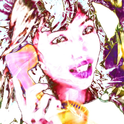 Beabadoobee - Ever Seen (remix) - [Free Download]