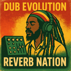 REVERB NATION