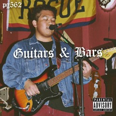 Guitars and Bars