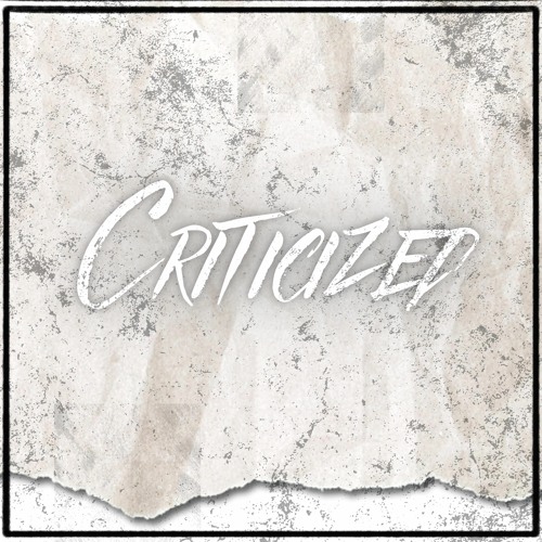 ICANTTAKETHISANYMORE