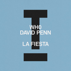 Wh0, David Penn - La Fiesta