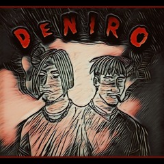 DeNiro (feat. Daedro)