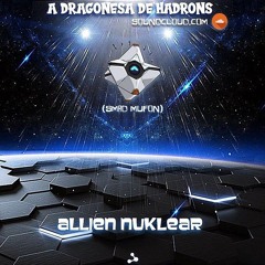ALLIEN Nuklear - SmaD Mufon