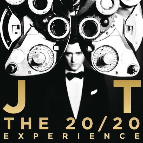 Stream Suit Tie feat. Jay Z by Justin Timberlake Listen
