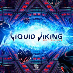 Rinkadink - Bring The Noise (Liquid Viking Remix)